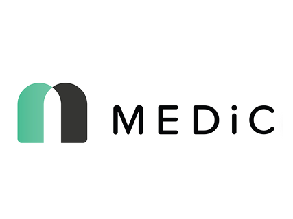Medic Life Sciences